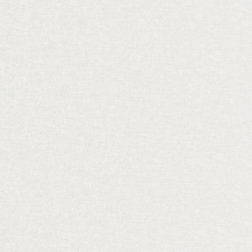 Velvet Revolution Ice Fabric