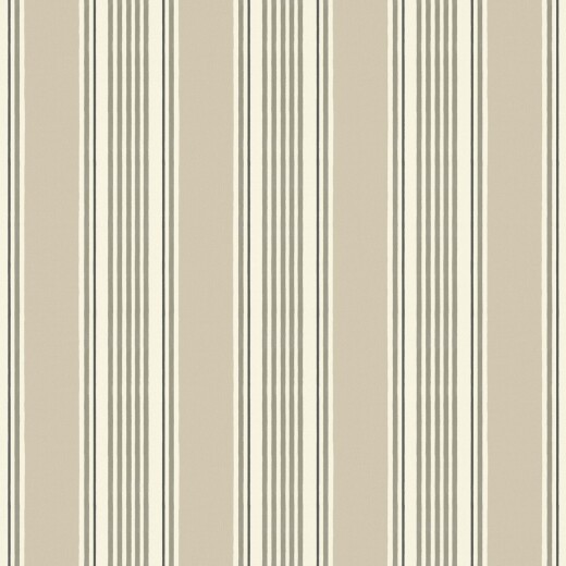 Made To Measure Curtains Nimes Canvas