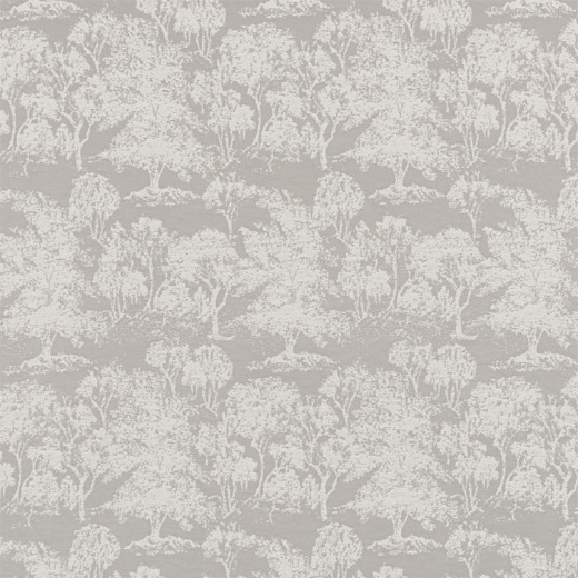 Made To Measure Roman Blinds Acacia Dove