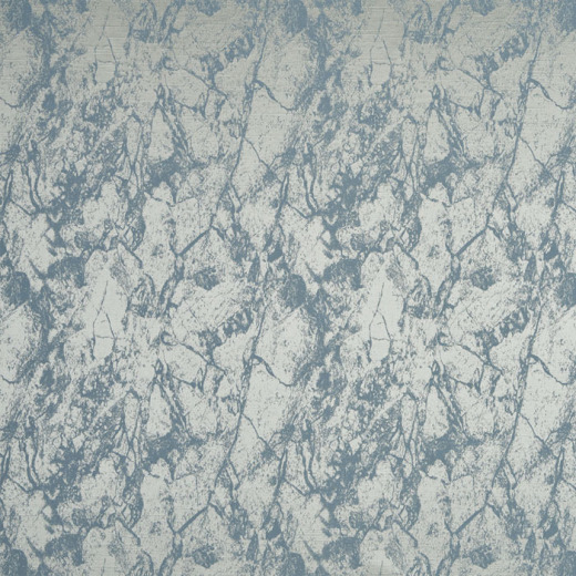 Made To Measure Roman Blinds Adelina Duckegg