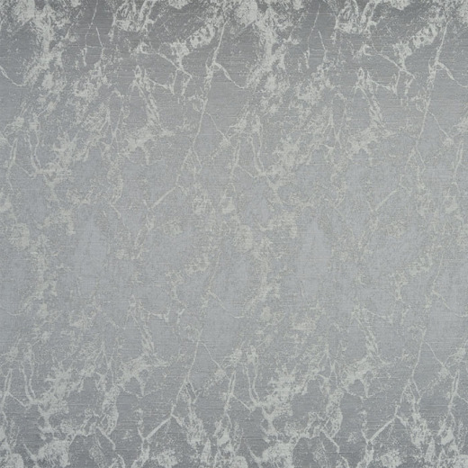 Made To Measure Roman Blinds Adelina Silver