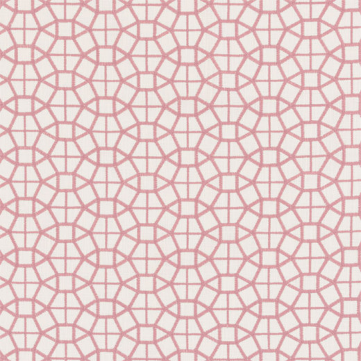 Made To Measure Roman Blinds Al Hasa Blush