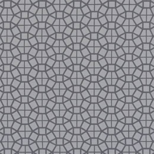 Made To Measure Roman Blinds Al Hasa Dove