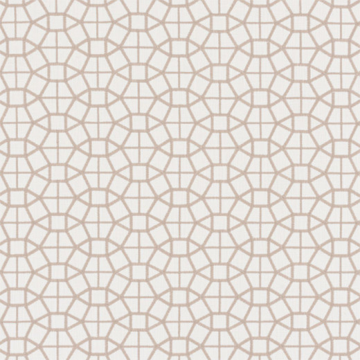 Made To Measure Roman Blinds Al Hasa Linen