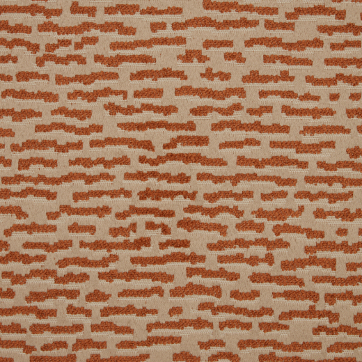 Made To Measure Roman Blinds Ammolite Amber Made To Measure Roman Blinds Ammolite Amber