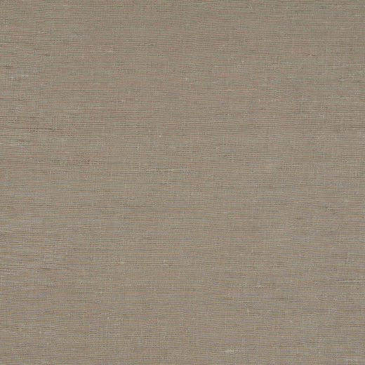 Made To Measure Roman Blinds Aurelia Dove Made To Measure Roman Blinds Aurelia Dove