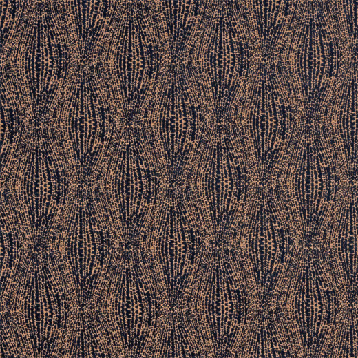 Made To Measure Roman Blinds Babylon Indigo Made To Measure Roman Blinds Babylon Indigo