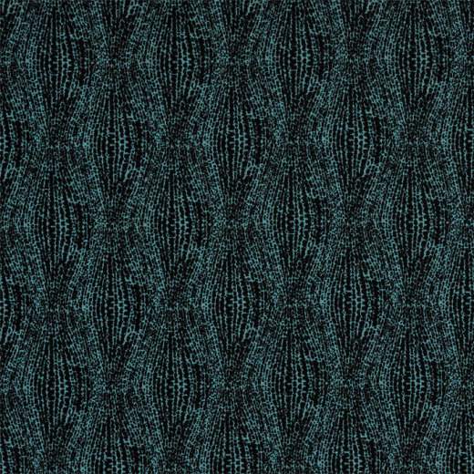 Made To Measure Roman Blinds Babylon Sapphire Made To Measure Roman Blinds Babylon Sapphire