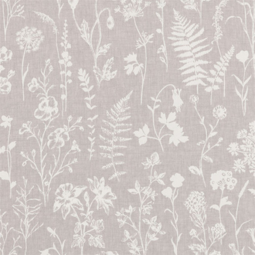 Made To Measure Roman Blinds Blomma Pebble Made To Measure Roman Blinds Blomma Pebble