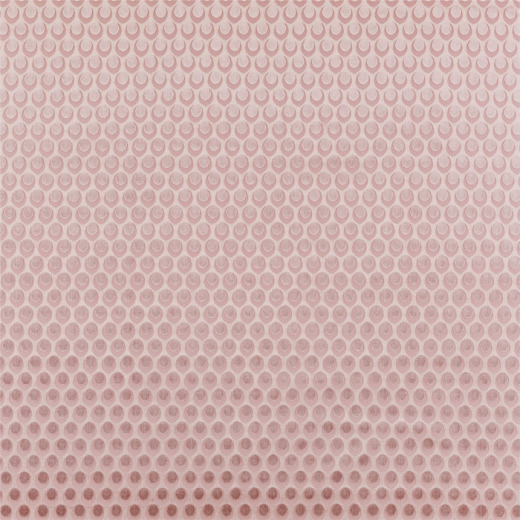 Made To Measure Roman Blinds Brooklyn Blush Made To Measure Roman Blinds Brooklyn Blush