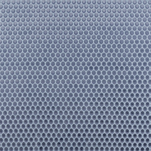 Made To Measure Roman Blinds Brooklyn Indigo Made To Measure Roman Blinds Brooklyn Indigo