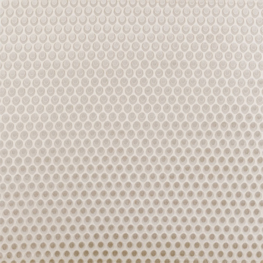 Made To Measure Roman Blinds Brooklyn Natural Made To Measure Roman Blinds Brooklyn Natural