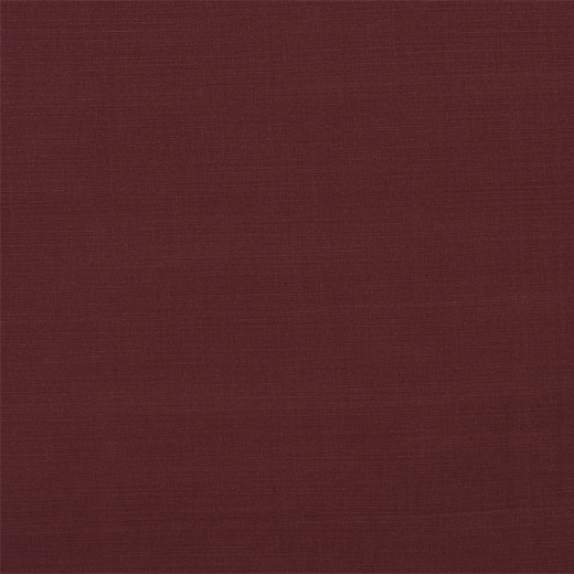 Made To Measure Roman Blinds Carrera Claret