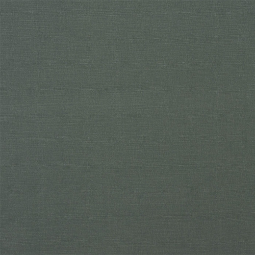 Made To Measure Roman Blinds Carrera Dove Blue