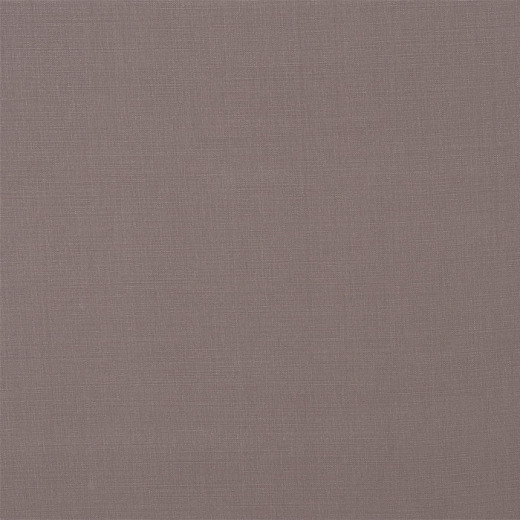 Made To Measure Roman Blinds Carrera Lavender