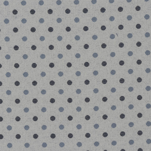 Made To Measure Roman Blinds Chambord Cornflower