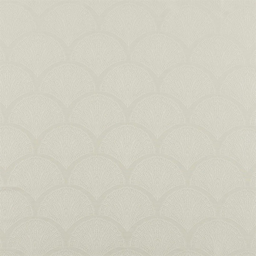 Made To Measure Roman Blinds Chrysler Pistachio