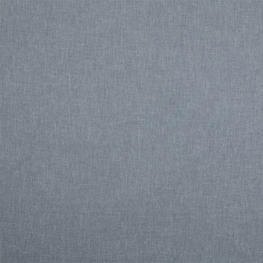 Made To Measure Roman Blinds Cora Soft Blue