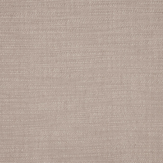 Made To Measure Roman Blinds Desert Mink