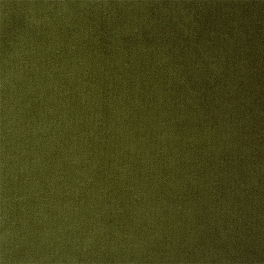 Made To Measure Roman Blinds Eaton Square Avocado