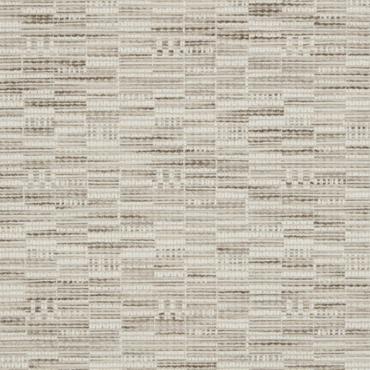 Made To Measure Roman Blinds Echo Mink