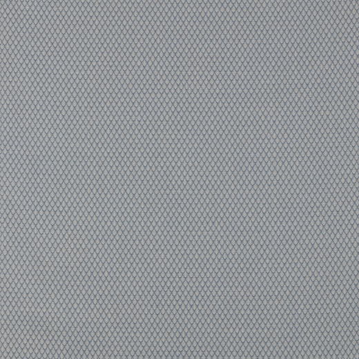 Made To Measure Roman Blinds Florrie Batik