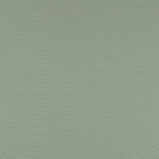 Made To Measure Roman Blinds Florrie Canopy