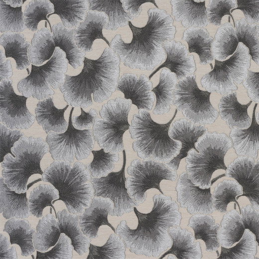 Made To Measure Roman Blinds Gingko Dove Made To Measure Roman Blinds Gingko Dove