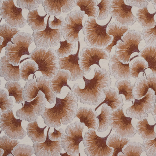 Made To Measure Roman Blinds Gingko Orange Made To Measure Roman Blinds Gingko Orange