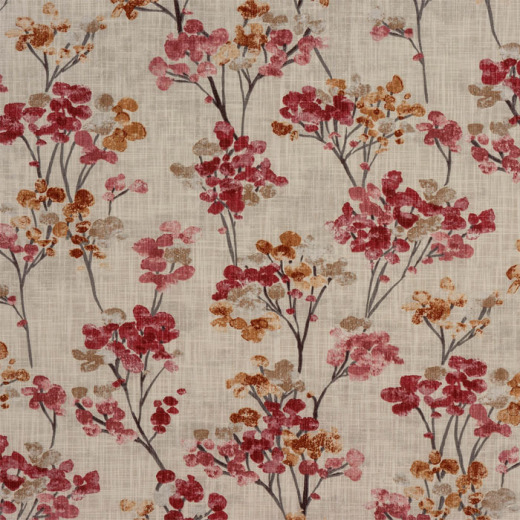 Made To Measure Roman Blinds Hana Rosso Made To Measure Roman Blinds Hana Rosso