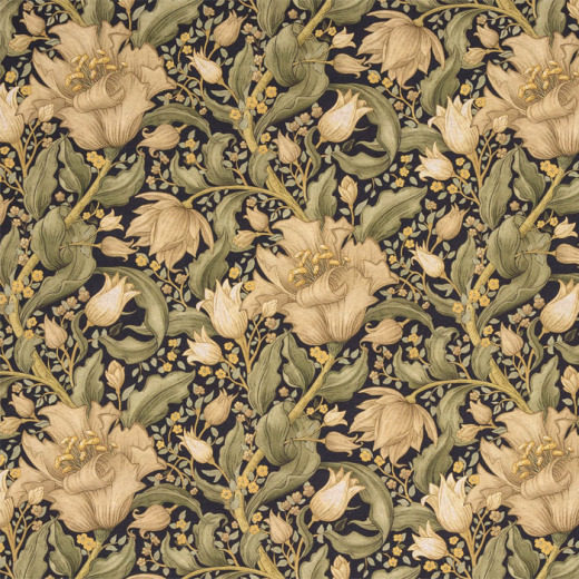 Made To Measure Roman Blinds Helmshore Indigo Made To Measure Roman Blinds Helmshore Indigo