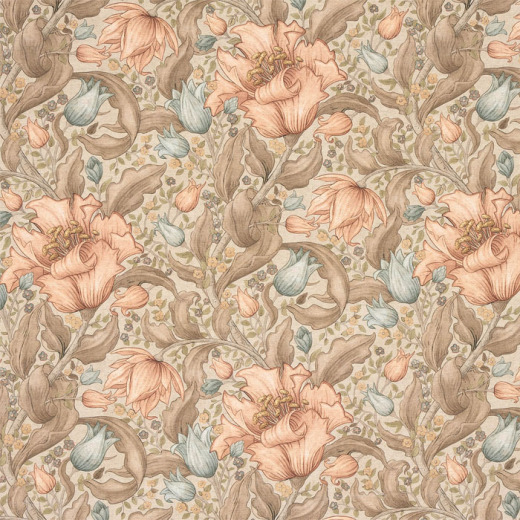 Made To Measure Roman Blinds Helmshore Olive Made To Measure Roman Blinds Helmshore Olive