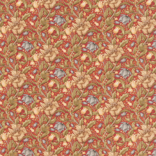 Made To Measure Roman Blinds Helmshore Rosso Made To Measure Roman Blinds Helmshore Rosso