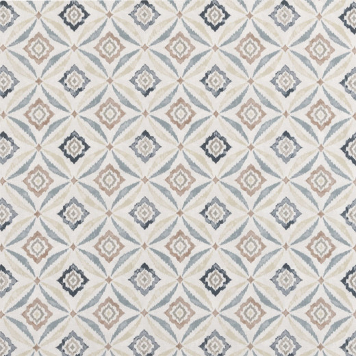 Made To Measure Roman Blinds Horus Slate