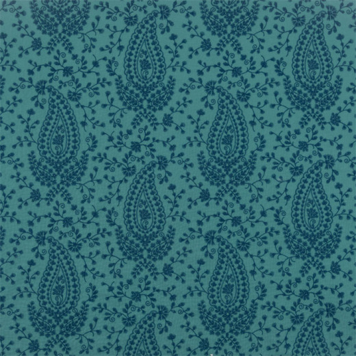 Made To Measure Roman Blinds Kandahar Marine Blue Made To Measure Roman Blinds Kandahar Marine Blue