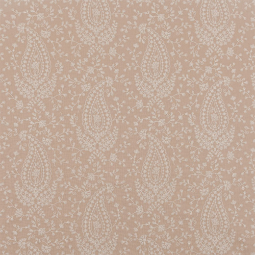 Made To Measure Roman Blinds Kandahar Parchment Made To Measure Roman Blinds Kandahar Parchment