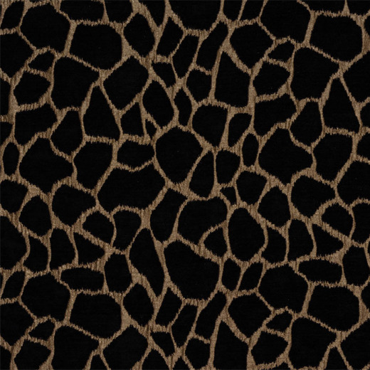 Made To Measure Roman Blinds Kenya Bronze