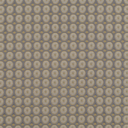 Made To Measure Roman Blinds Kimono Ochre Made To Measure Roman Blinds Kimono Ochre