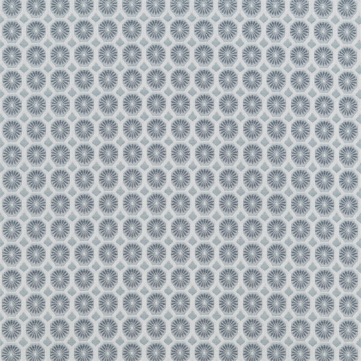 Made To Measure Roman Blinds Kimono Wedgewood Made To Measure Roman Blinds Kimono Wedgewood