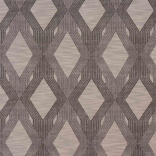 Made To Measure Roman Blinds Magdelena Dove Made To Measure Roman Blinds Magdelena Dove