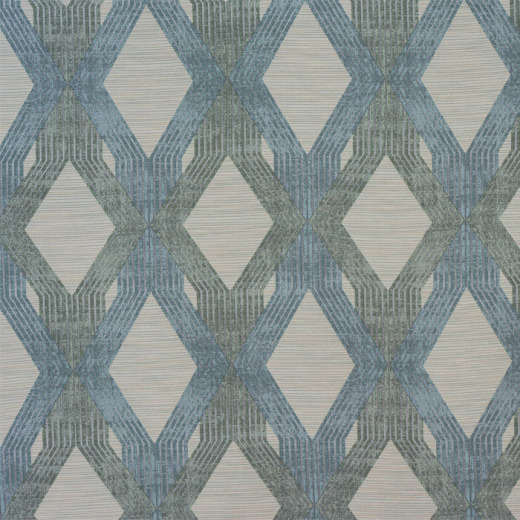 Made To Measure Roman Blinds Magdelena Seafoam Made To Measure Roman Blinds Magdelena Seafoam