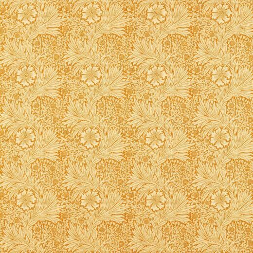 Made To Measure Roman Blinds Marigold Cream/Orange Made To Measure Roman Blinds Marigold Cream/Orange