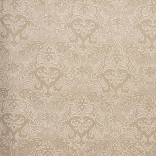 Made To Measure Roman Blinds Padang Biscuit Made To Measure Roman Blinds Padang Biscuit