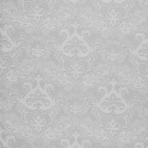 Made To Measure Roman Blinds Padang Dove Made To Measure Roman Blinds Padang Dove