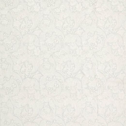 Made To Measure Roman Blinds Pure Bachelors Button Embroidery Grey Blue Made To Measure Roman Blinds Pure Bachelors Button Embroidery Grey Blue