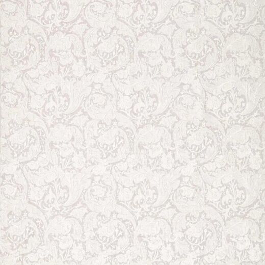 Made To Measure Roman Blinds Pure Bachelors Button Embroidery Pebble Made To Measure Roman Blinds Pure Bachelors Button Embroidery Pebble