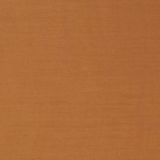 Made To Measure Roman Blinds Ruskin Brick