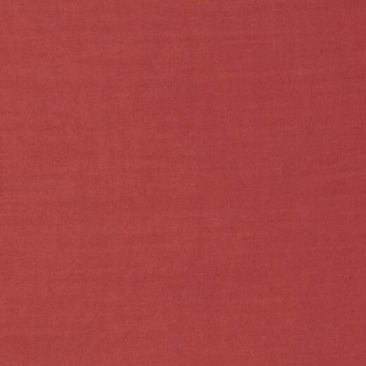 Made To Measure Roman Blinds Ruskin Carmine