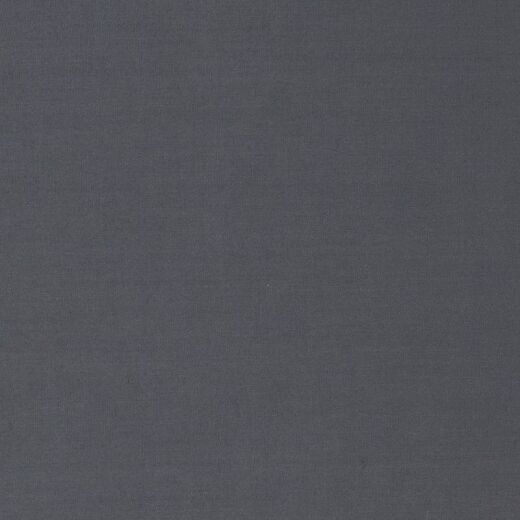 Made To Measure Roman Blinds Ruskin Charcoal