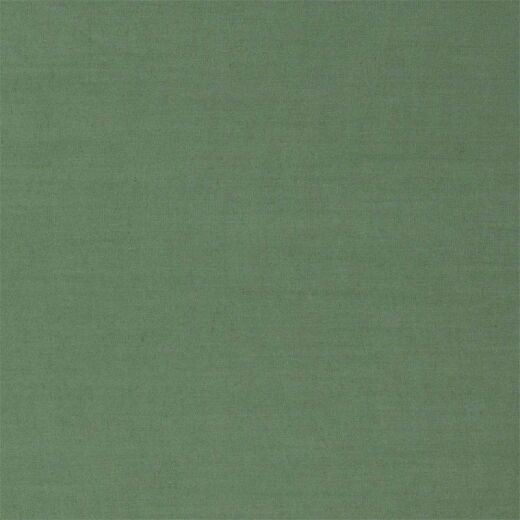 Made To Measure Roman Blinds Ruskin Evergreen